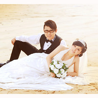 ���ڹ������� ɹɹż�����޻�ɴ����...