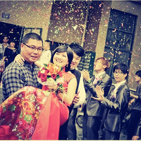 �ŵ�������-��ά˼�߼����ƻ�ɴ������