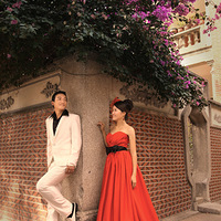 ��̲����ͩ�����Ϸ��ӡ����ʡ�ˮ������ɴ����������