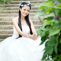 ̨�ݰ��S��ҿ�������