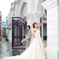 ɹ�ҵĺ���ɴ�գ��������������Ӱ���ҵ�Ч��