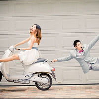 �������ĵĻ�ɴ��