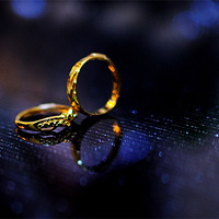 ���ļ��ա����������ϵ��~