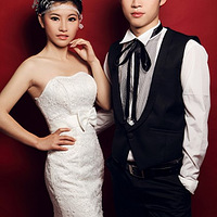 ������Ů��ϣ���˧����PPŶ����������������