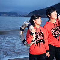 ��Ҳ��ɹɹ��Ƭ��~~~~~~~