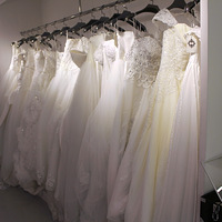 ����5���Ի�ɴ�����ƶ���ɴ������� �����������