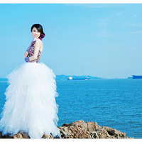 ε����+�ɰ��������Ҳ�ǲ�����ѡ��Ŷ