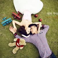 ɹ��ɴ��ඣ�˧���������ü���