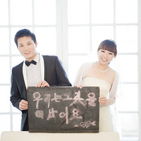 �Լ�ϲ���ģ����������������㼣