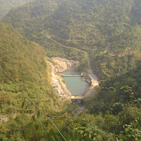 ���ų��ѻ�11��20���տ������ͼ��