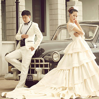 ��Ƭ�����VS������---���