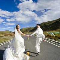 ������С���ϻҵĻ�ɴ�ա�������Ұ�æ�ඥ��������