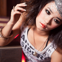 ɹɹͬ�µ�д�棬����ү�Ǵ��̴����������������������~~~~~~