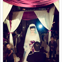 ��Ļ����ý�������һ�ѣ������Ǹ���ѧϰ������ɴ��