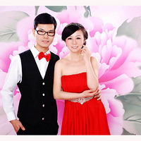 �󻨶�һ���Ҹ�