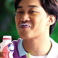 �ҵ��Ϲ�n�����ѸͼƬΪ֤��