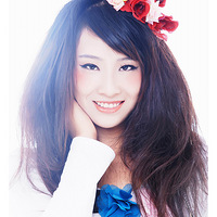 ɹɹ�ҵĻ�ǰ����д��Ŷ...