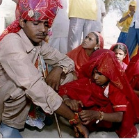 ӡ�ȱ��ߵ��������󣺳����������1.6��Ԫ