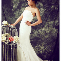 ��������19