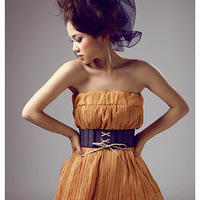 �Ĺ������ա���MM��������ġ�����Ӱ�� ���ﲻ��������