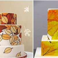 ����������Ϣ�Ļ��񵰸�