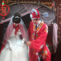 2011���Ҹ������� ������