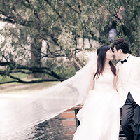 ��һ�������Ϻ��ĵ�������ɴ��