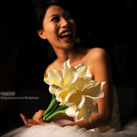 ��������ġ�11��11��11�� Jun +Yan ����Ԥ��