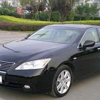 ׿˹ѽ ES350 (ɫ / Ƥ) --21