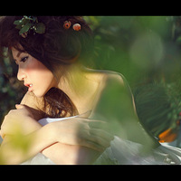 ɹɹ����·���ĵĸ���д��