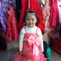 Ư��.�ɰ�.��ҵС����