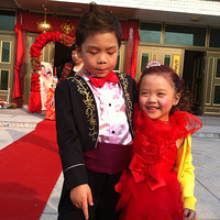 ����.����С����