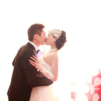 ��������е��� 8����� 80��Ļ���