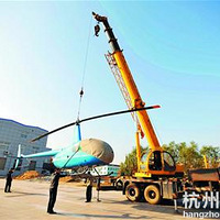 ���л�������������հ��� ��Сʱ��������Ԫ��ͼ��