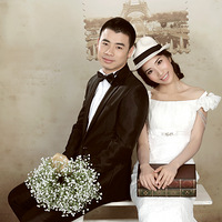 ÿ��Ů������һ����ɴ�Σ���ɴ�ճ�¯��