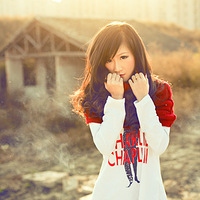 ɹɹ�ҵĶ���д��Ŷ~~ С����  ��Ҫ����ҳ~~~~~~