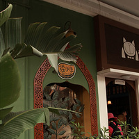 ���Ź����� ���� ����