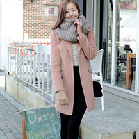 �������׵ֵ������