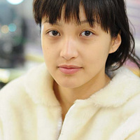 ��򵥵���ȴ������ͨ����ױ�գ�