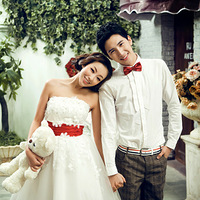 ��ɴ�������ˣ�����