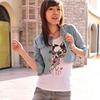 ��ǿ����ʱ��Ů��ţ��С���׻��