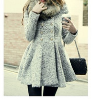 ��Щ����������ϲ���Ǽ� ��ͼ