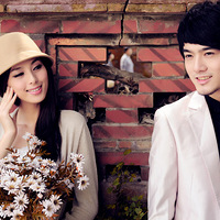 ��ǰ����ʱ 2���ڱ����¼�