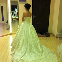 ɹɹ�ҵ���ɴ��