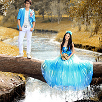 �ڴ��ѾõĻ�ɴ�գ���ҿ�����OK����