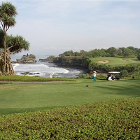 ���嵺���¹������ҵĻ����һ���䣬������Ƭ��