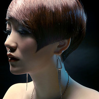 Fashion ������