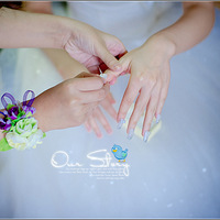 ѰѰ���٣����յ��Ҹ����ǡ�һ�����顿 �ϴ����ֻ���PPŶ