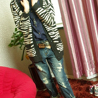 ����Ӵ ���ѧ�ã����죬������ô���������£���