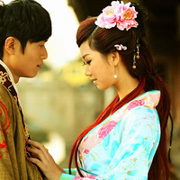 ���ɡ�MM����̨�ݵ���̨ר�ⱨ�� ����������